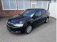 SKODA RAPID 1.0 Tsi Active