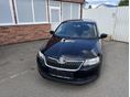 SKODA RAPID 2019/3 - 2