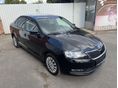 SKODA RAPID 2019/3 - 3