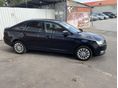 SKODA RAPID 2019/3 - 4