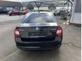 SKODA RAPID 2019/3 - 5