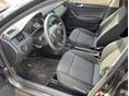 SKODA RAPID 2019/3 - 7
