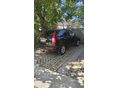 HONDA CR-V 2008/4 - 2