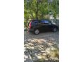 HONDA CR-V 2008/4 - 3