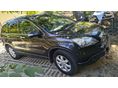 HONDA CR-V 2.2i CTDi Elegance
