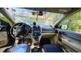 HONDA CR-V 2008/4 - 4