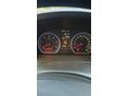 HONDA CR-V 2008/4 - 5