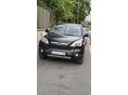 HONDA CR-V 2008/4 - 6