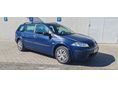 RENAULT MEGANE Grandtour 1.5 dCi Authentique Plus