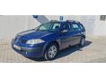 RENAULT MEGANE 2005/2 - 2