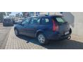 RENAULT MEGANE 2005/2 - 3