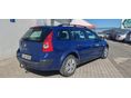 RENAULT MEGANE 2005/2 - 4