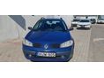 RENAULT MEGANE 2005/2 - 5