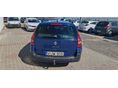 RENAULT MEGANE 2005/2 - 6