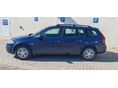 RENAULT MEGANE 2005/2 - 7