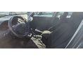 RENAULT MEGANE 2005/2 - 8