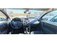 RENAULT MEGANE 2005/2 - 9