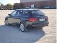 AUDI A4 2007/11 - 3