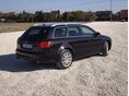 AUDI A4 2007/11 - 4