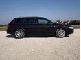 AUDI A4 2007/11 - 5