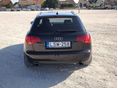 AUDI A4 2007/11 - 7