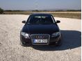 AUDI A4 2007/11 - 8