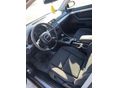 AUDI A4 2007/11 - 9