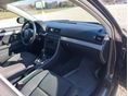 AUDI A4 2007/11 - 11