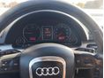 AUDI A4 2007/11 - 12