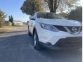 NISSAN QASHQAI 2014/6 - 5