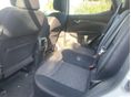 NISSAN QASHQAI 2014/6 - 10
