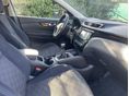 NISSAN QASHQAI 2014/6 - 11
