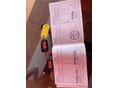 NISSAN QASHQAI 2014/6 - 13