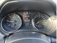 NISSAN QASHQAI 2014/6 - 15