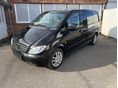 MERCEDES-BENZ VITO 2008/3 - 1