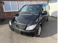 MERCEDES-BENZ VITO 2008/3 - 2
