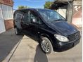 MERCEDES-BENZ VITO 2008/3 - 3