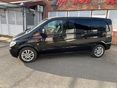 MERCEDES-BENZ VITO 2008/3 - 4