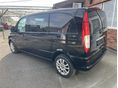 MERCEDES-BENZ VITO 2008/3 - 5