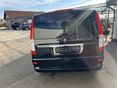 MERCEDES-BENZ VITO 2008/3 - 6