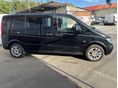 MERCEDES-BENZ VITO 2008/3 - 7