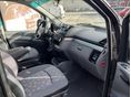 MERCEDES-BENZ VITO 2008/3 - 8