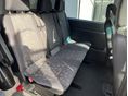 MERCEDES-BENZ VITO 2008/3 - 9