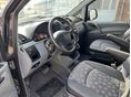 MERCEDES-BENZ VITO 2008/3 - 10