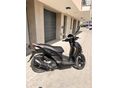 SYM SIMPHONY 125 2026 - 1