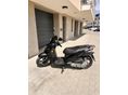 SYM SIMPHONY 125 2026 - 2