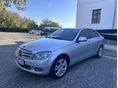 MERCEDES-BENZ C 220 2007/12 - 1