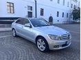 MERCEDES-BENZ C 220 2007/12 - 2