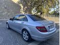 MERCEDES-BENZ C 220 2007/12 - 3