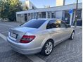 MERCEDES-BENZ C 220 2007/12 - 4